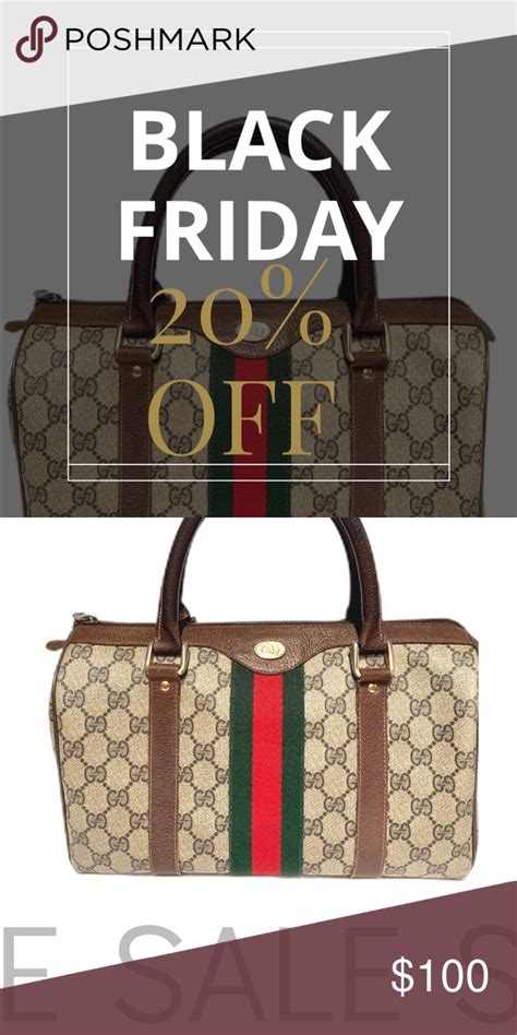 gucci items under 200|gucci black friday sale.